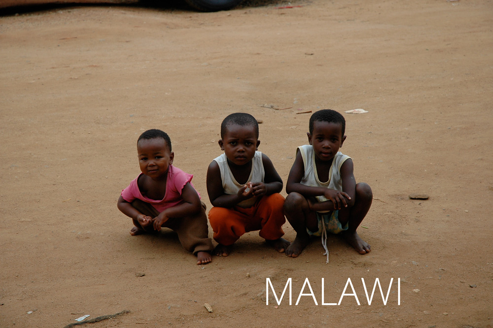 Malawi